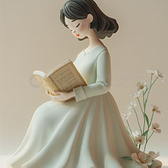 至于今天新上的🚿 16GB+🇬🇹1TB 版本，差👨‍💼价拉得有点大💂哪里代孕好